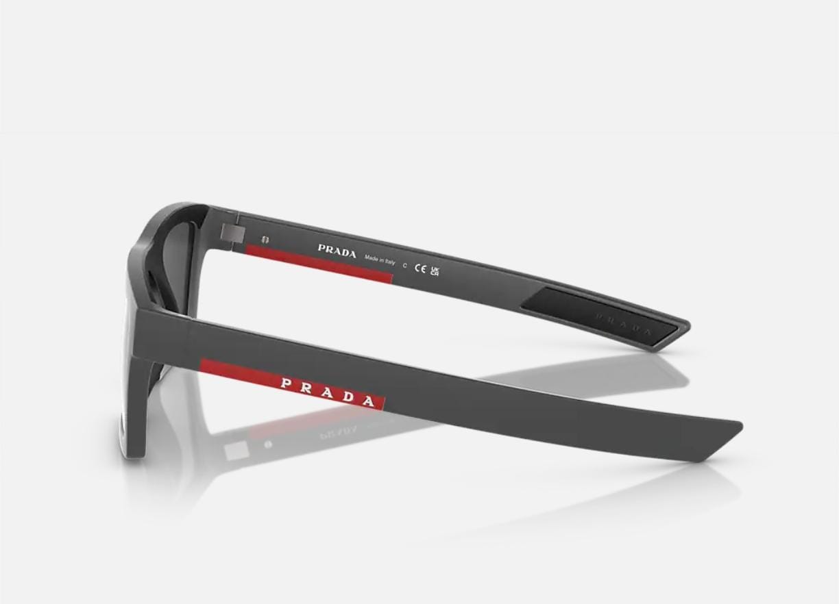PRADA PS 02ZSU