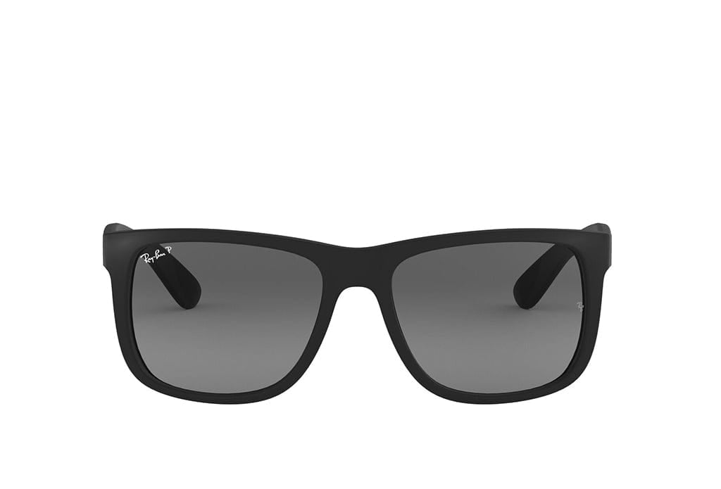 RAY-BAN RB4165