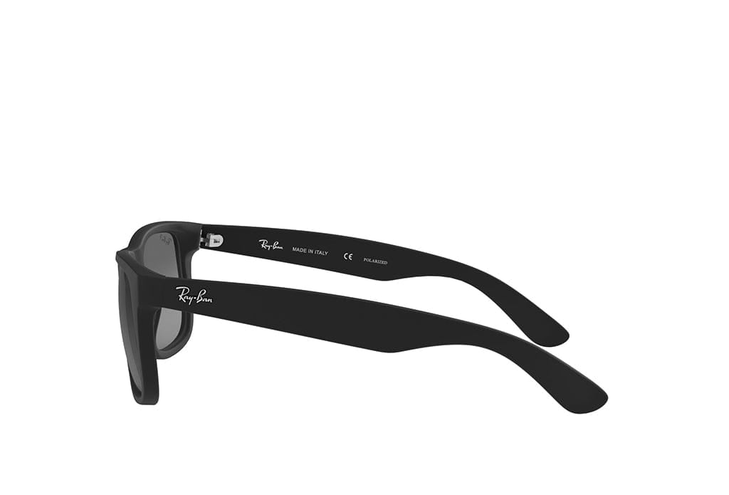 RAY-BAN RB4165