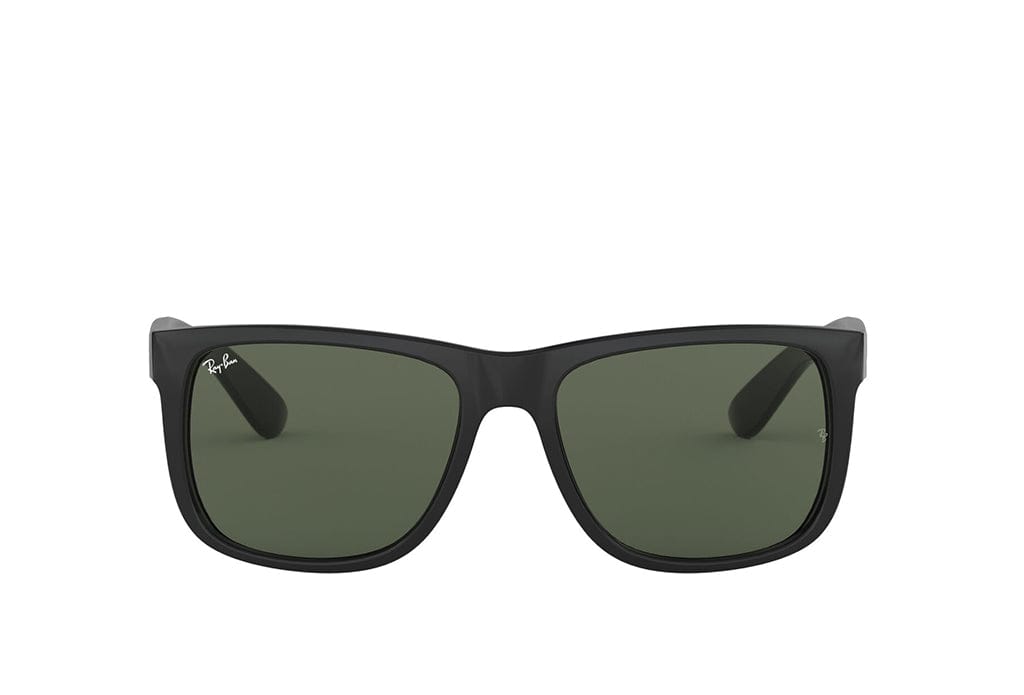 RAY-BAN RB4165 JUSTIN