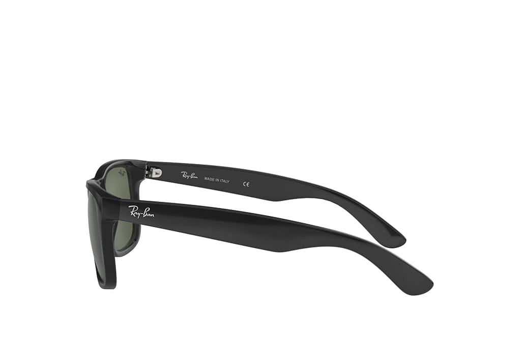 RAY-BAN RB4165 JUSTIN