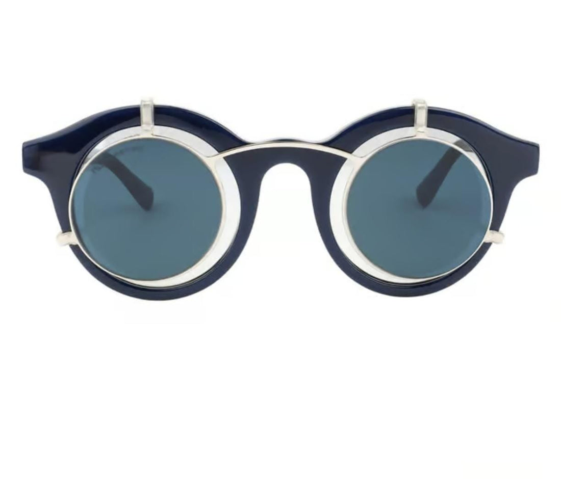 NUMI PARIS RETRO 802
