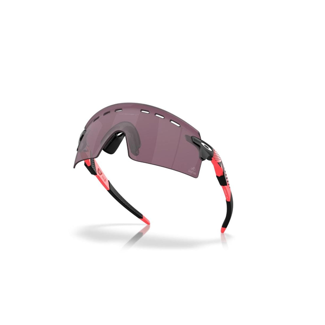 OAKLEY OO9235