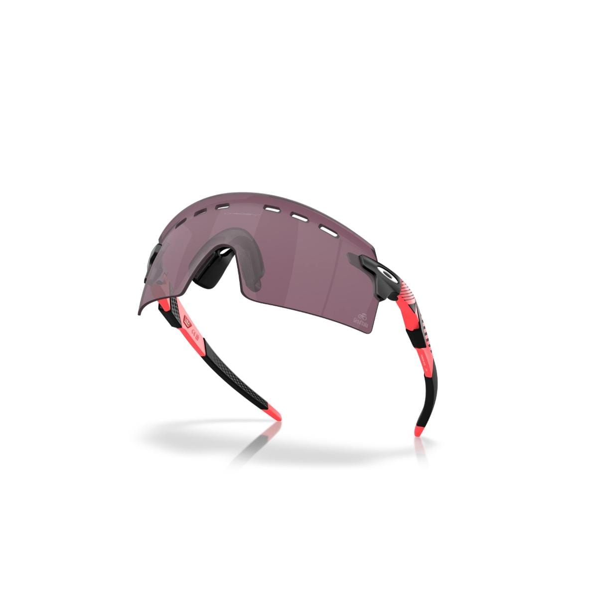OAKLEY OO9235