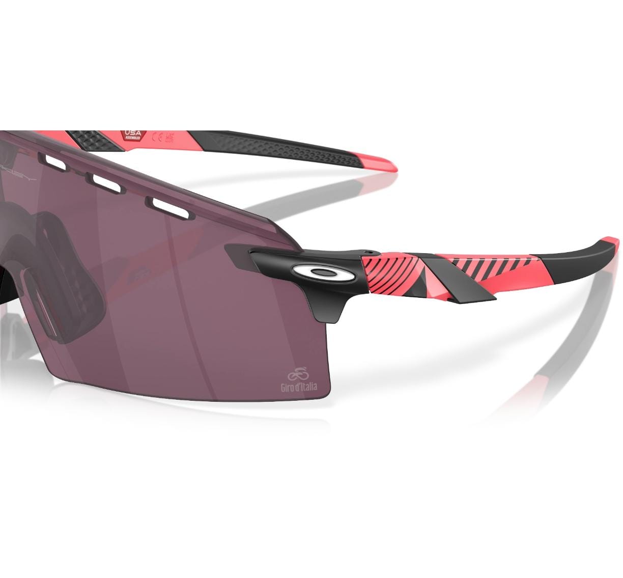 OAKLEY OO9235