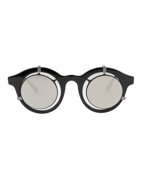 NUMI PARIS RETRO 802