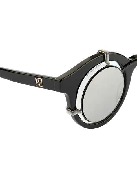 NUMI PARIS RETRO 802
