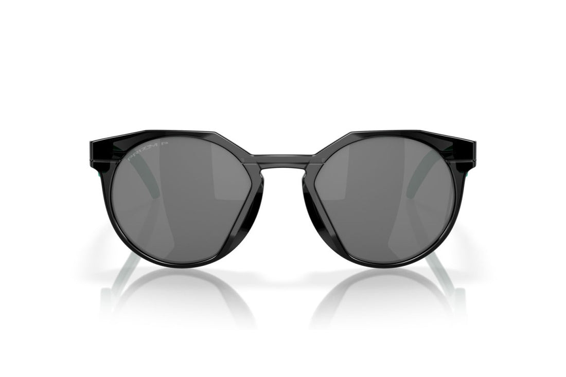 OAKLEY OO9242