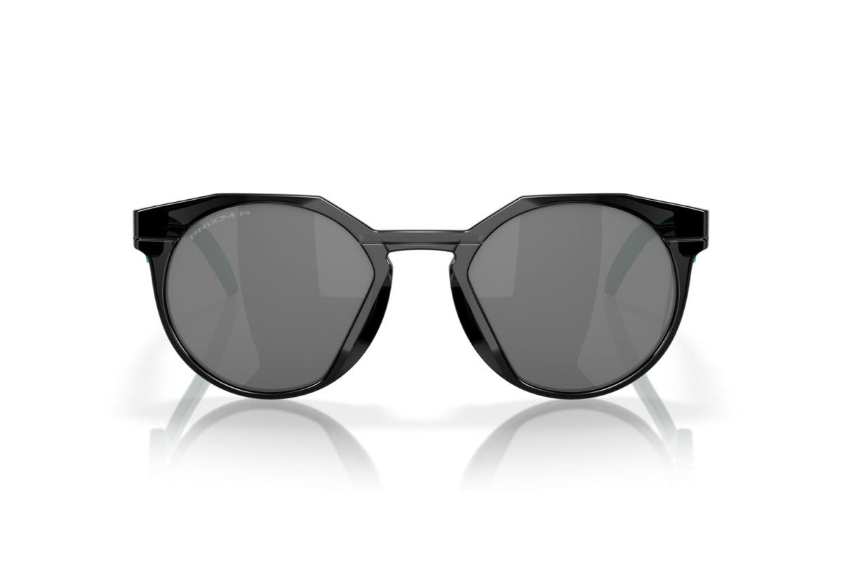 OAKLEY OO9242