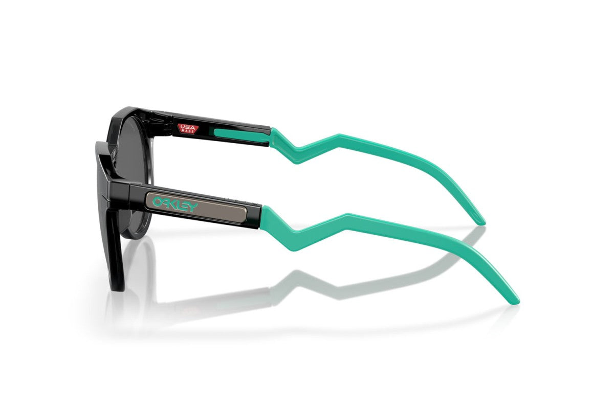 OAKLEY OO9242