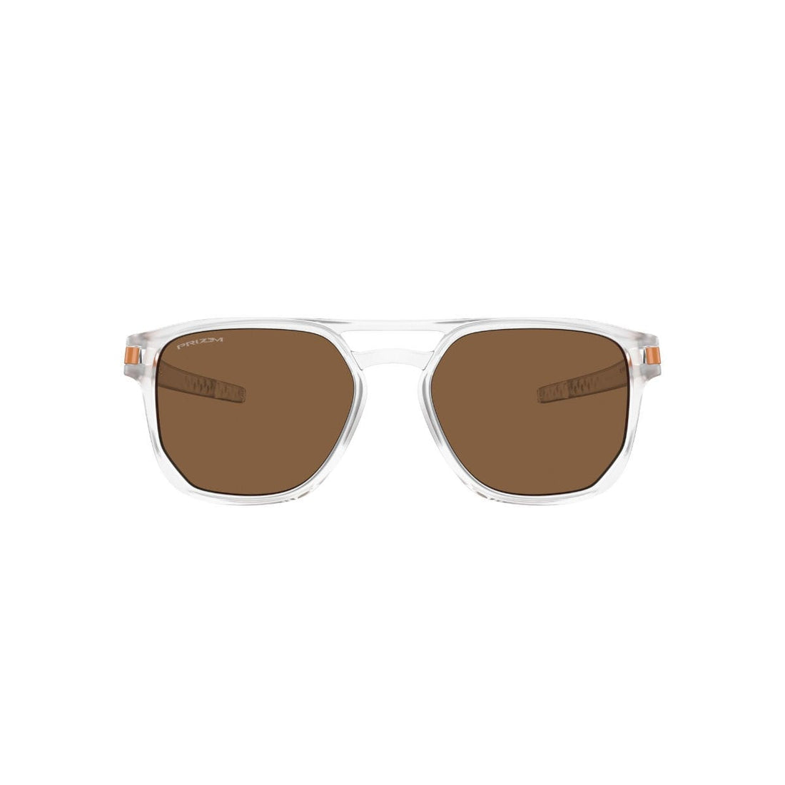 OAKLEY OO9436