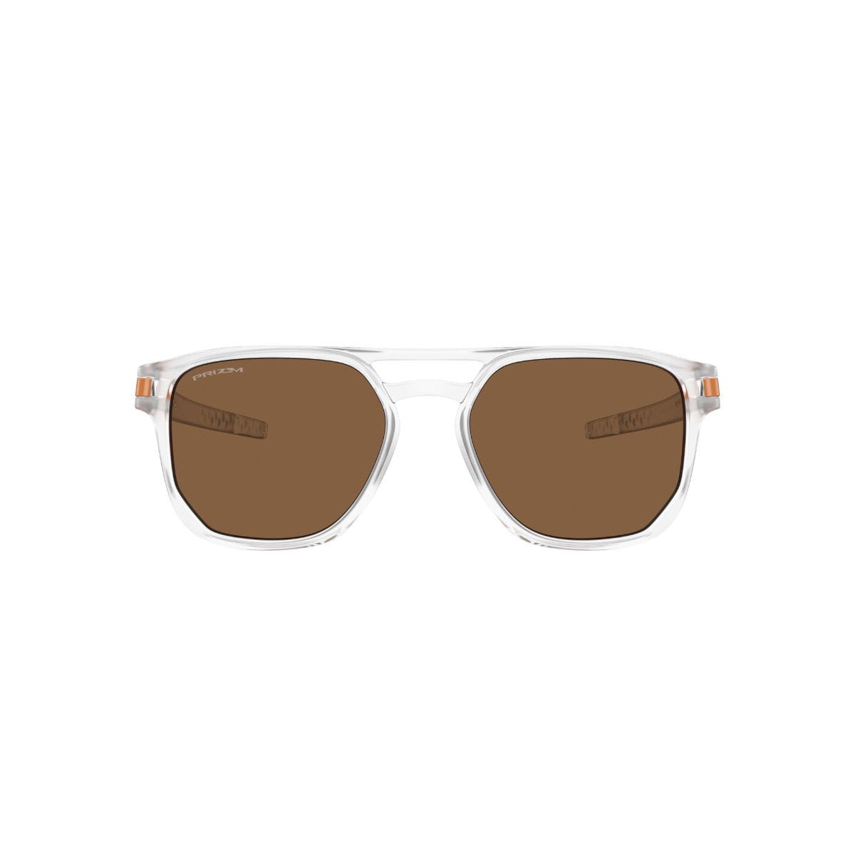 OAKLEY OO9436