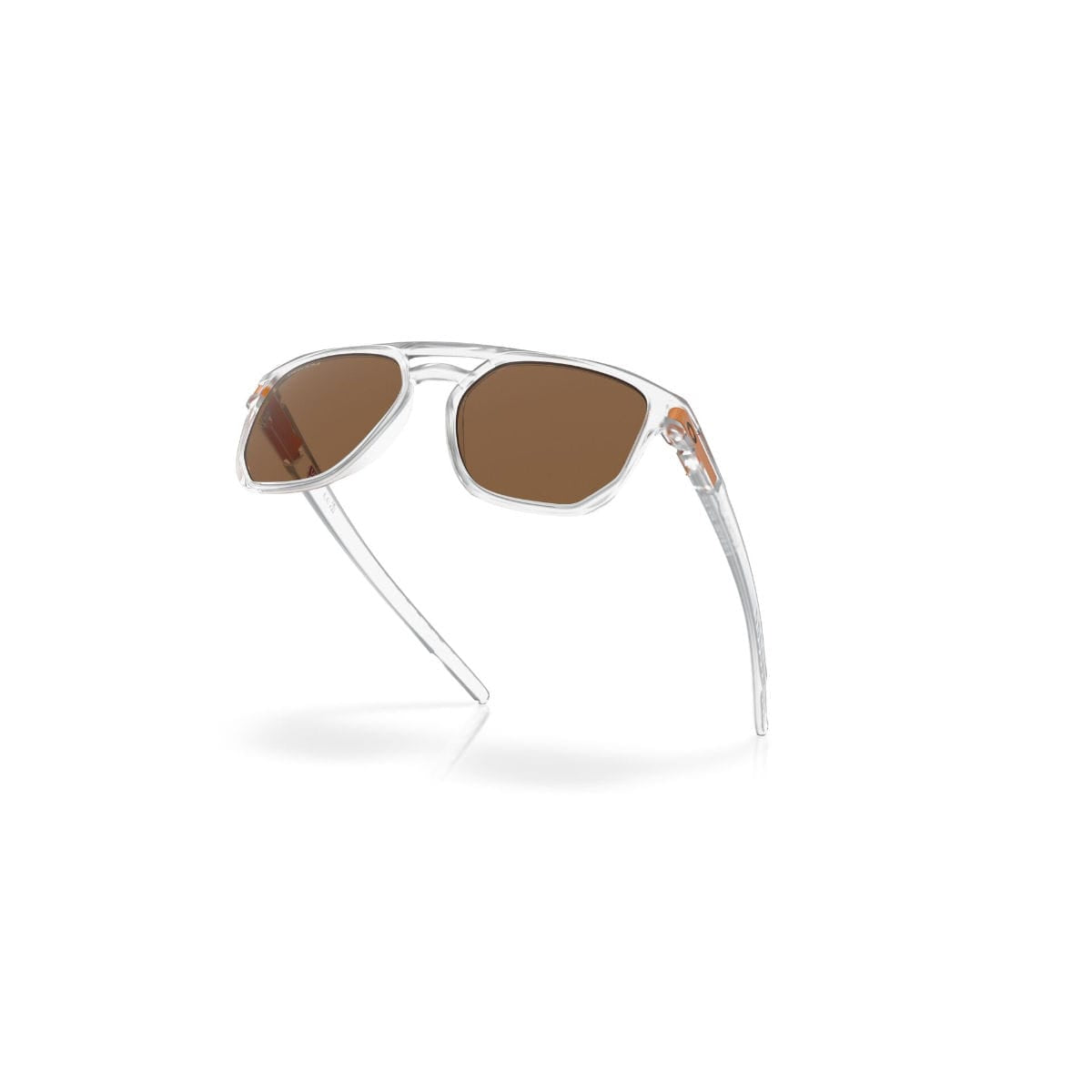 OAKLEY OO9436