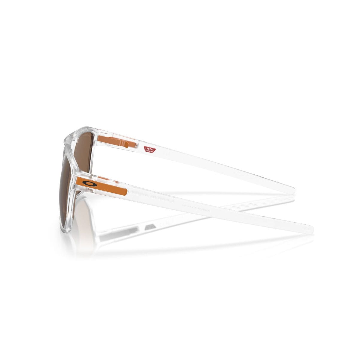 OAKLEY OO9436