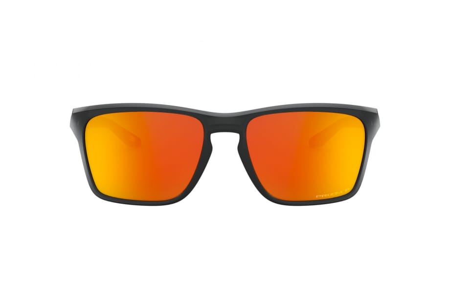 OAKLEY OO9448