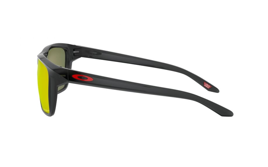 OAKLEY OO9448