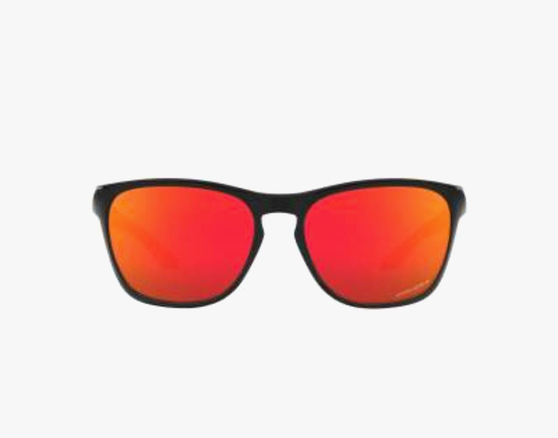 OAKLEY OO9479