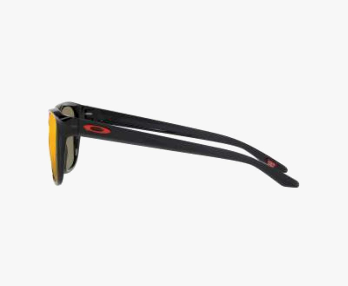 OAKLEY OO9479