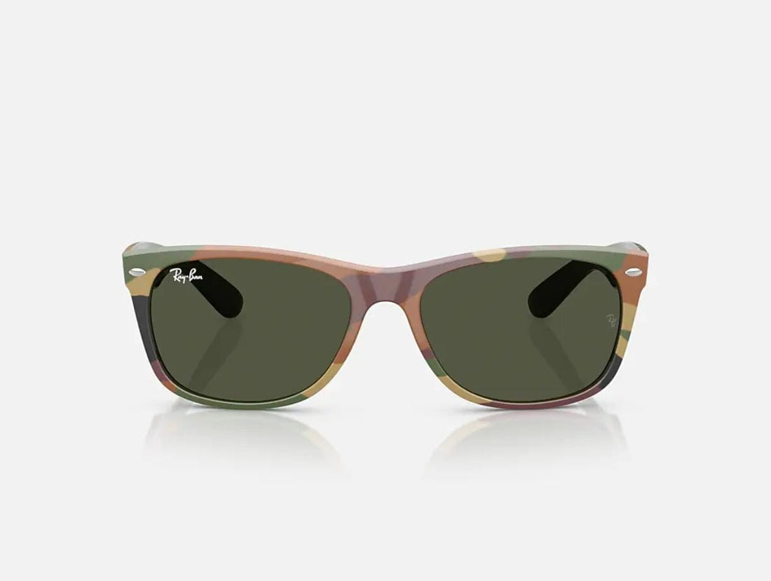 RAYBAN 2132
