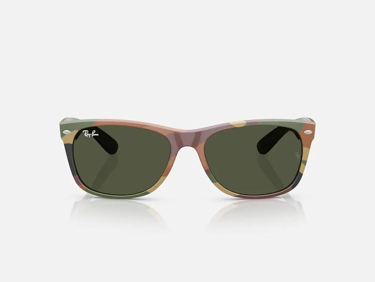 RAYBAN 2132
