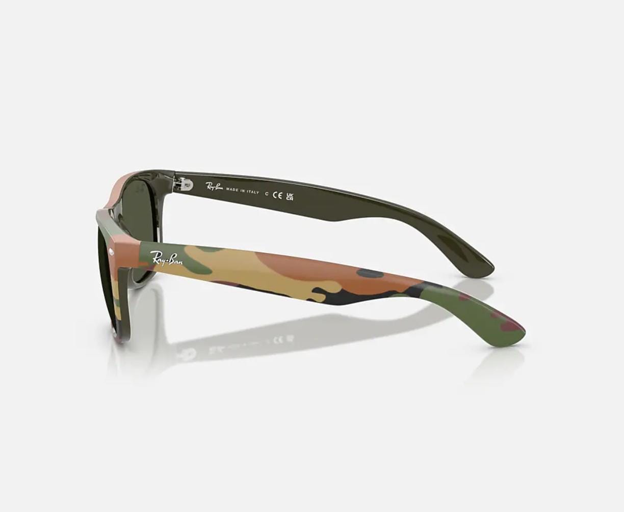 RAYBAN 2132
