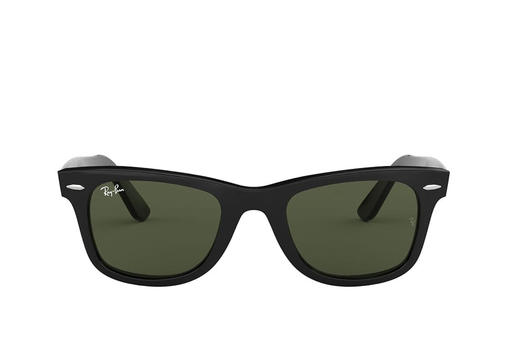 RAYBAN 2140