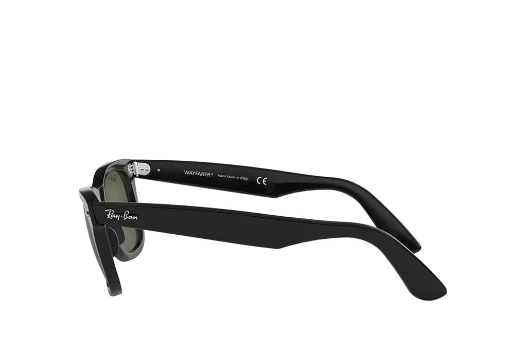 RAYBAN 2140