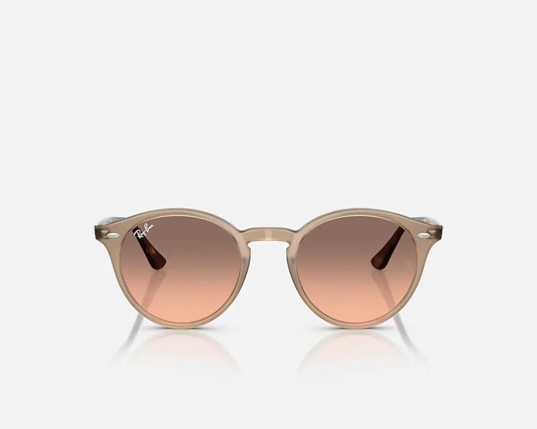 RAYBAN 2180