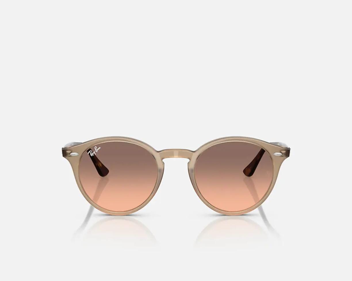 RAYBAN 2180