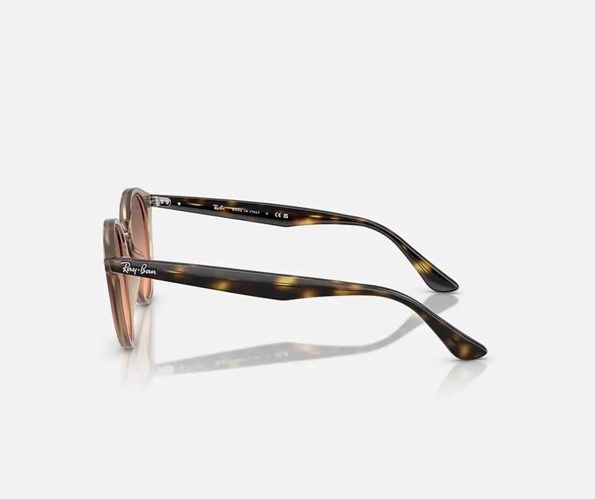 RAYBAN 2180