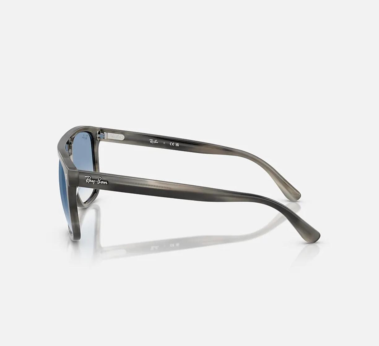 RAYBAN 2213