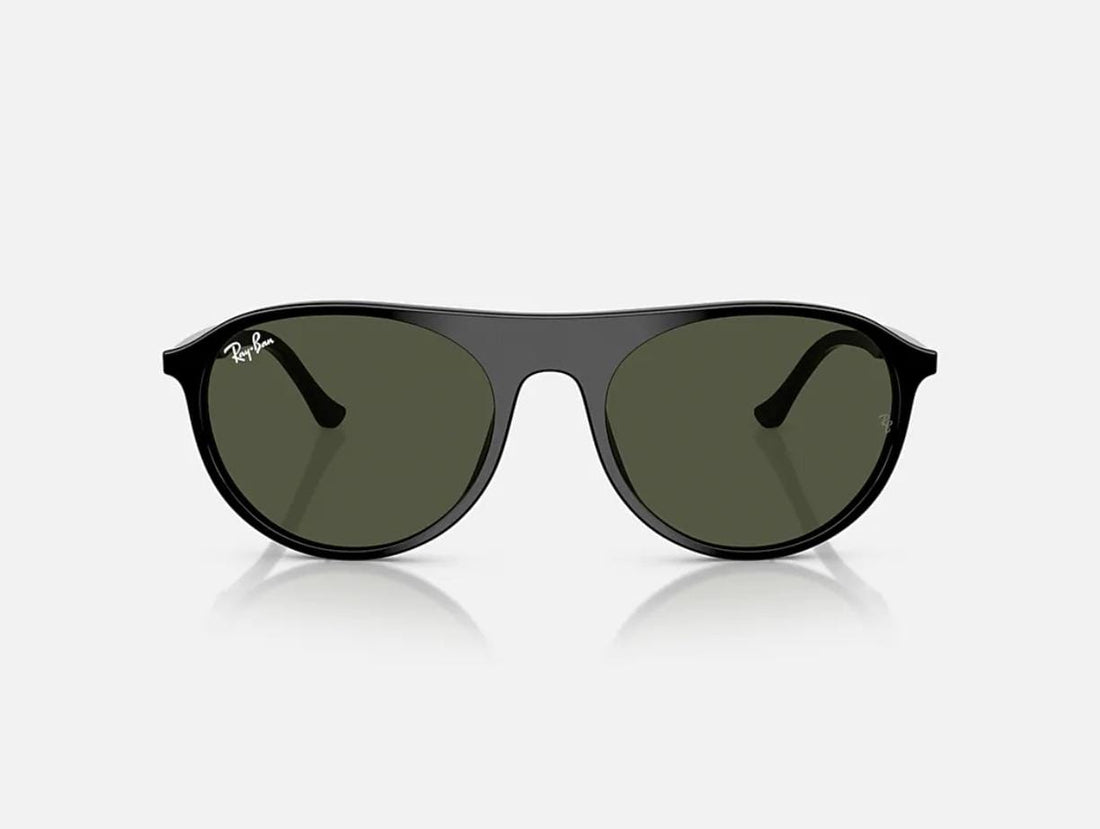 RAYBAN 2215