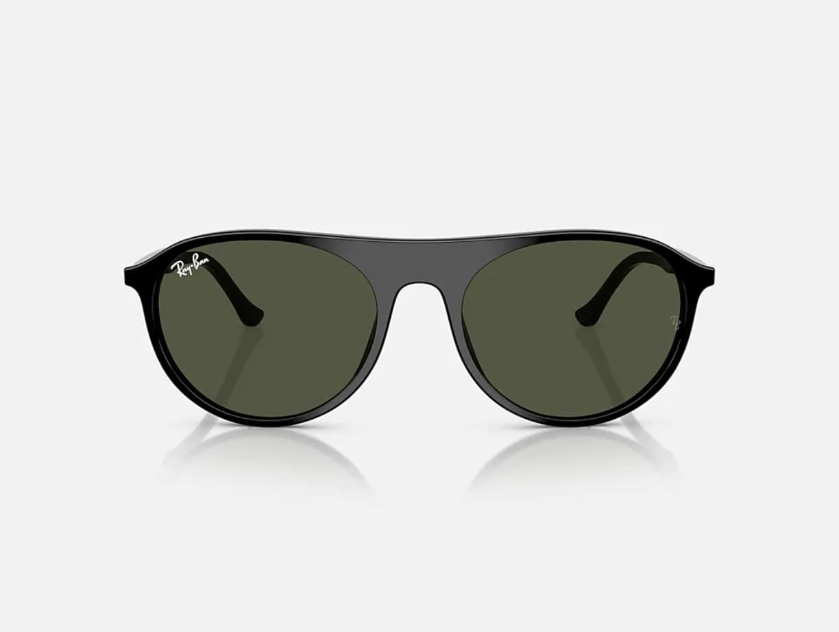 RAYBAN 2215