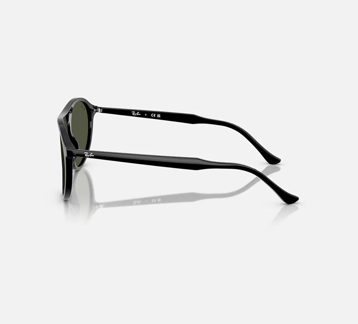 RAYBAN 2215
