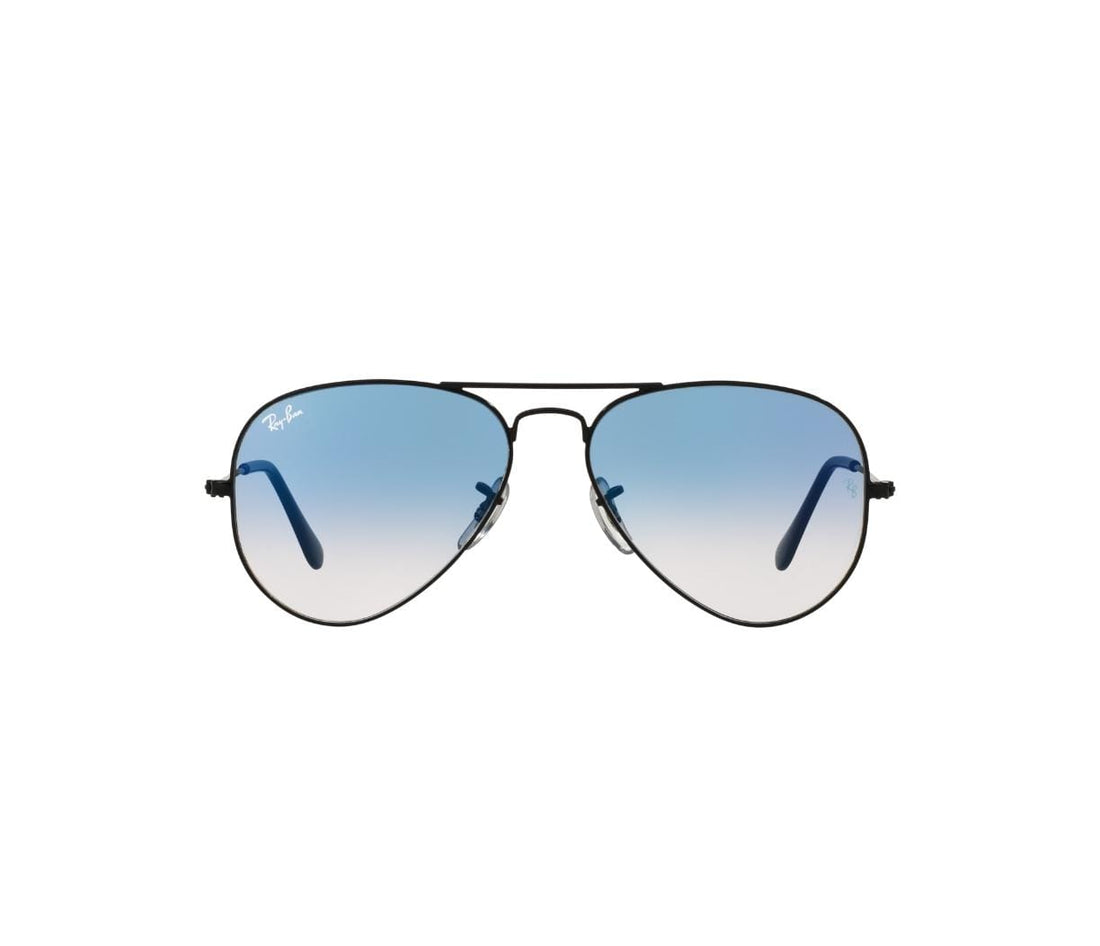 RAYBAN 3025I 55
