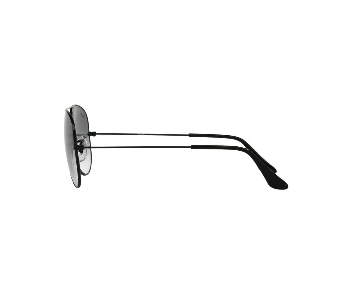 RAYBAN 3025I 55