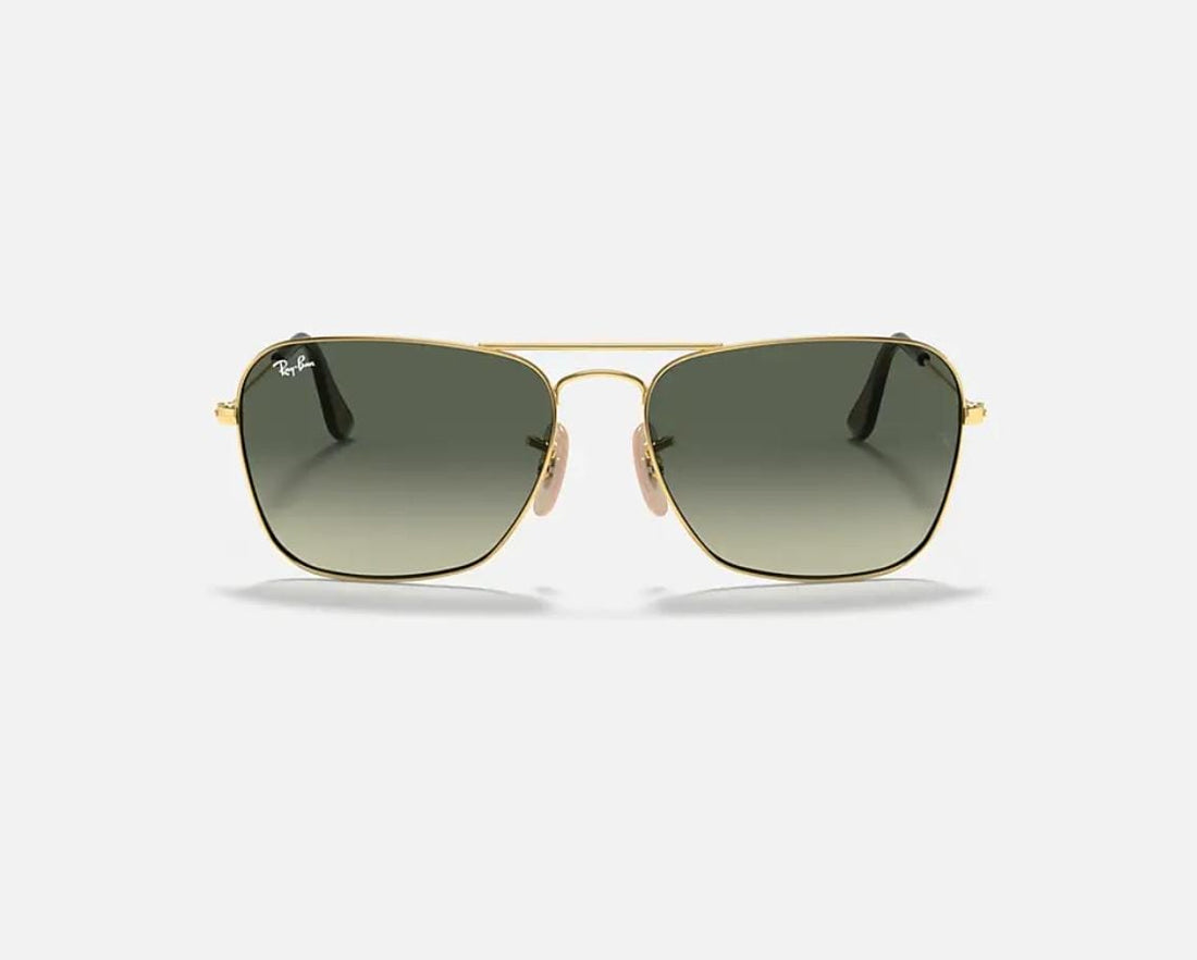 RAYBAN 3136I