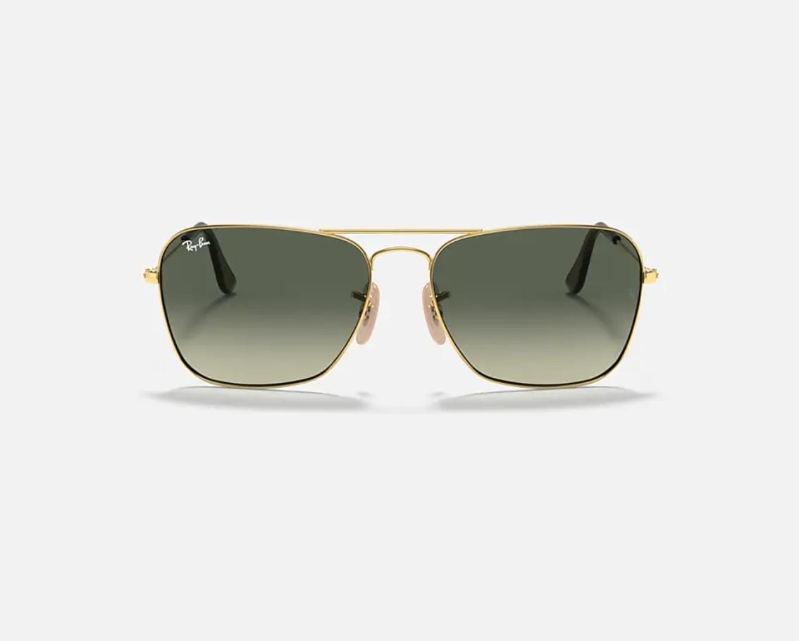 RAYBAN 3136I