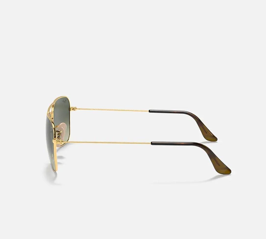 RAYBAN 3136I