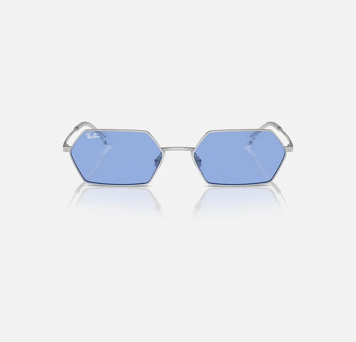 RAYBAN 3728 55