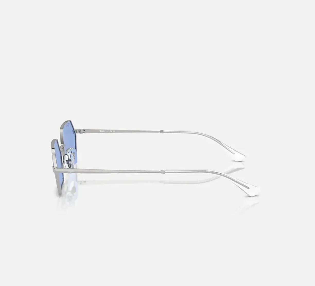 RAYBAN 3728 55
