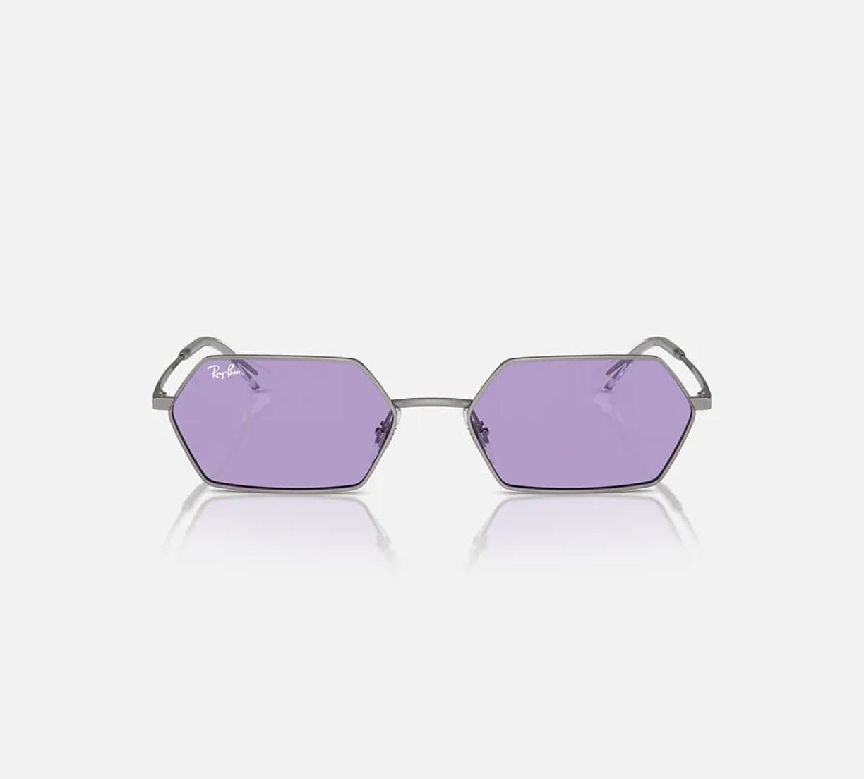 RAYBAN 3728 55