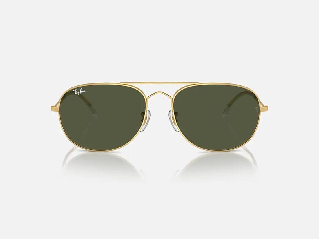 RAYBAN 3735 57