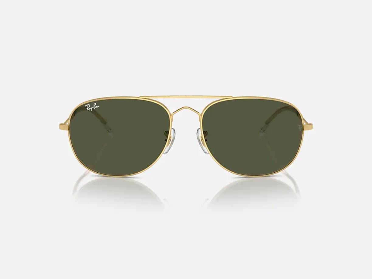 RAYBAN 3735 57