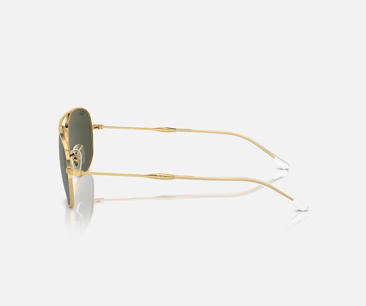 RAYBAN 3735 57