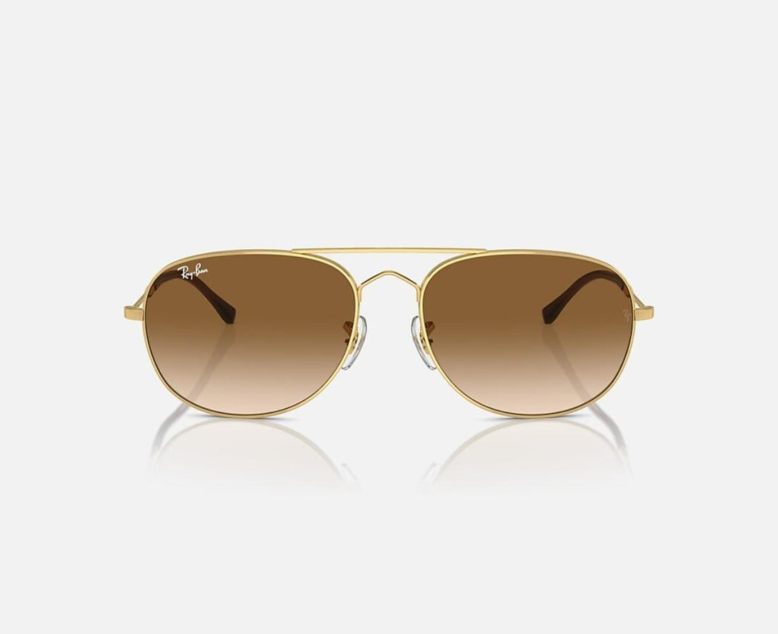RAYBAN 3735 57