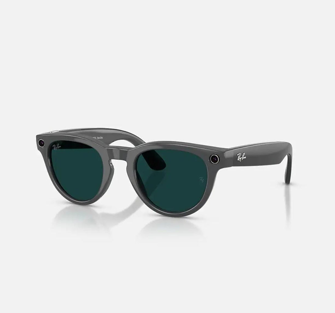 RAYBAN META RW4013 GEN 2