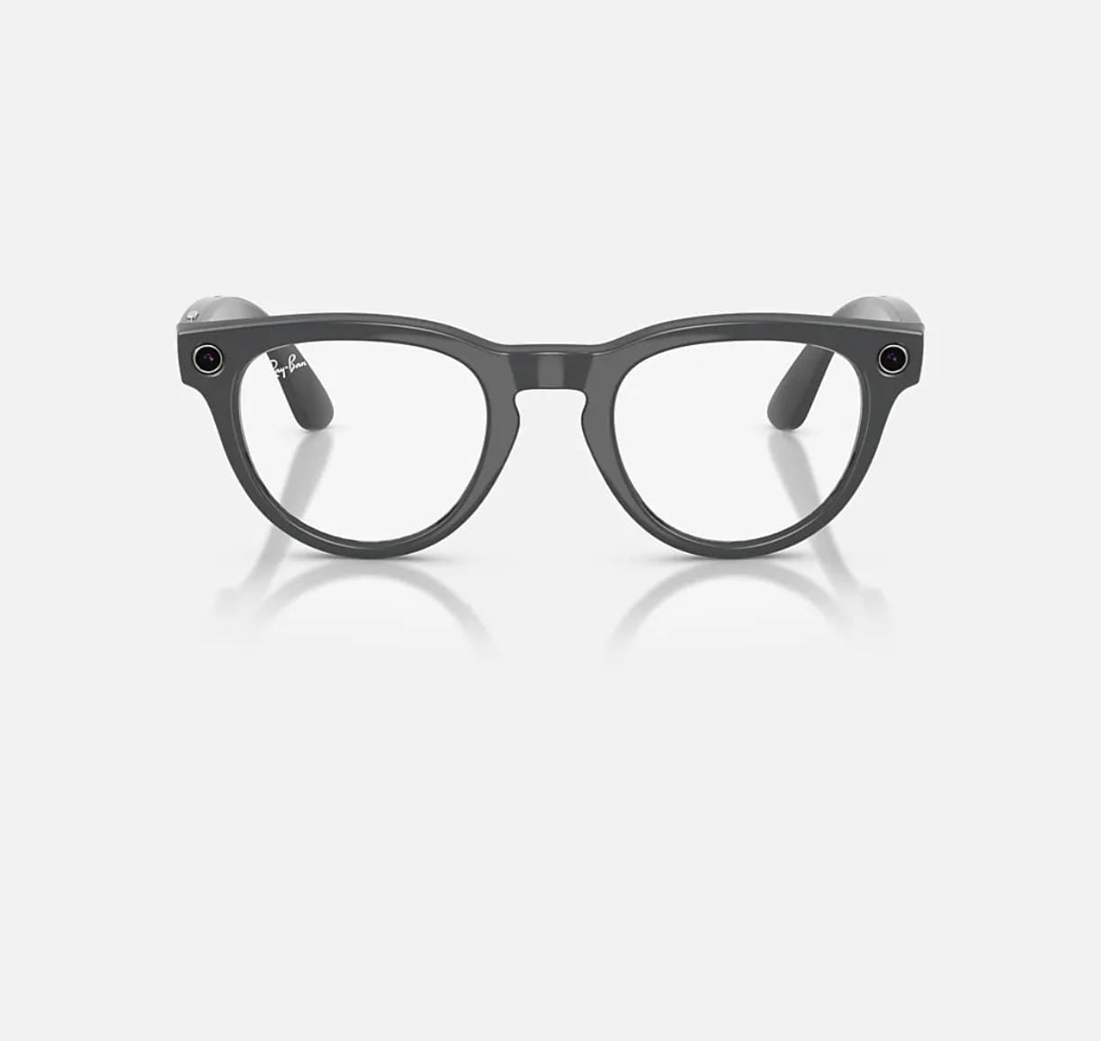 RAYBAN META RW4013 GEN 2