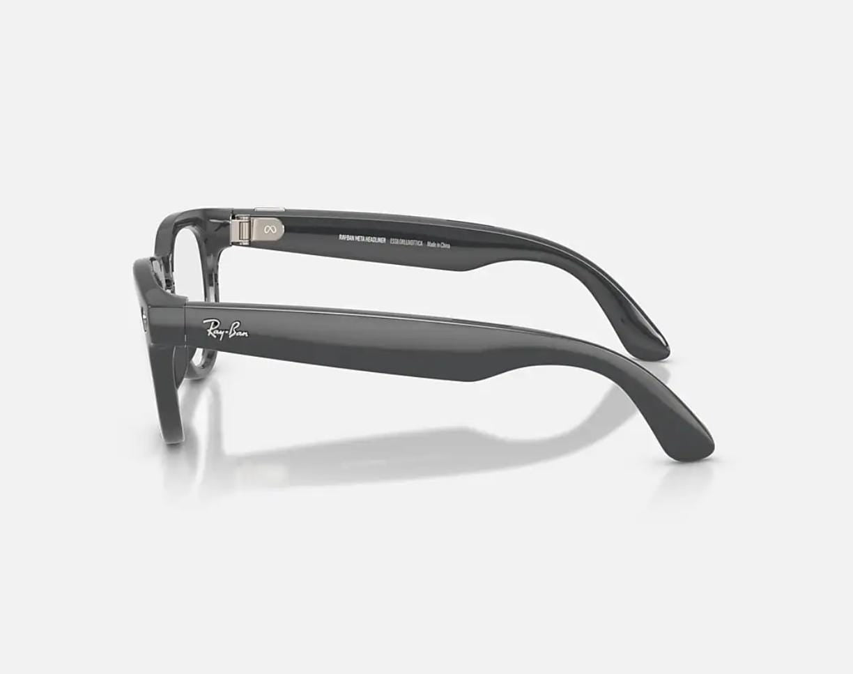 RAYBAN META RW4013 GEN 2
