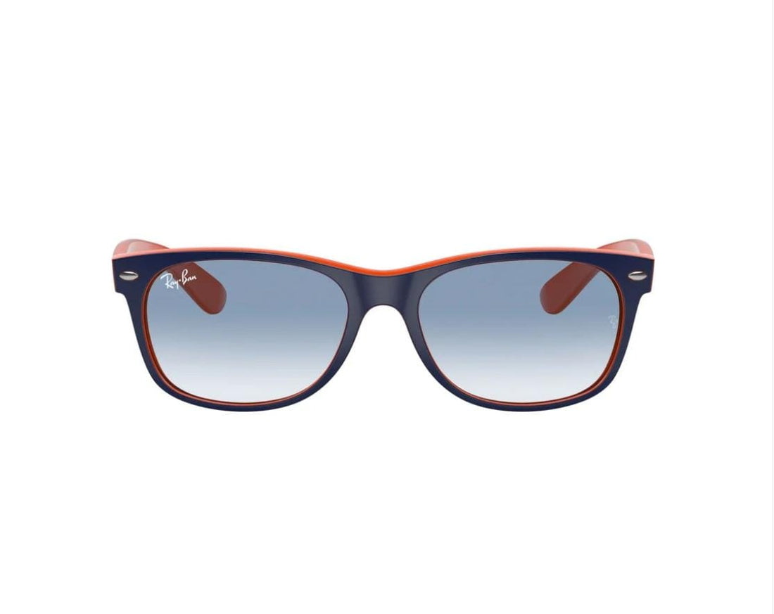 RAYBAN RB2132